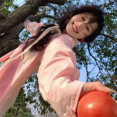 来自火星的蜜拉