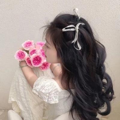 麻辣女孩电影版：超级任务