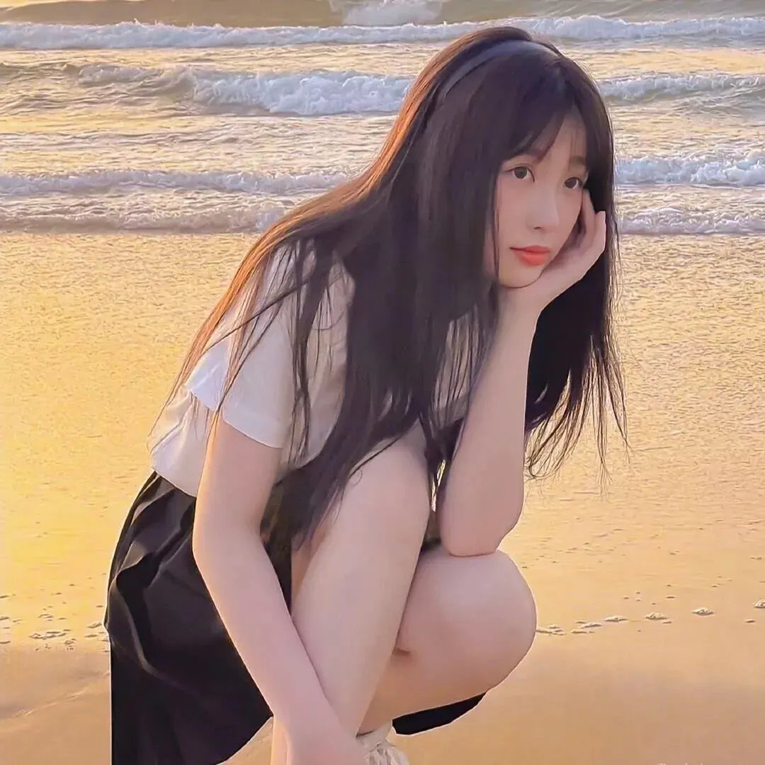 最终生还者