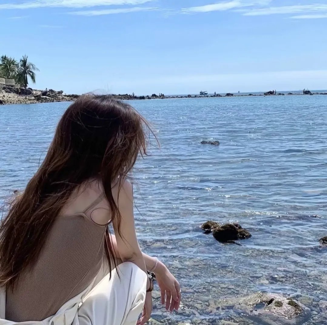 夏普的滑铁卢