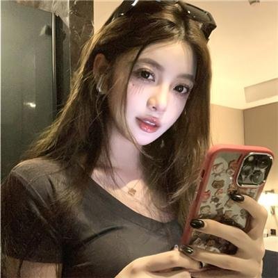 这不是地下社会