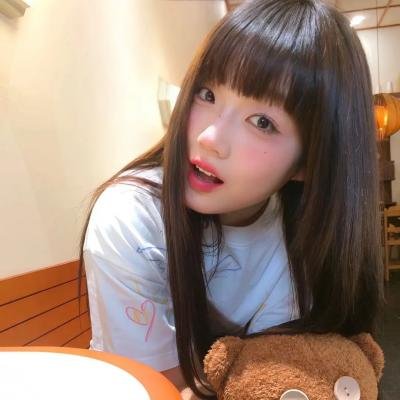 少年守卫者