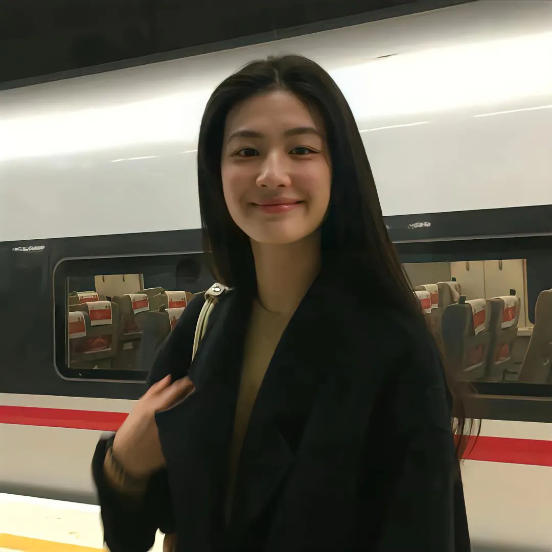 绯色战姬