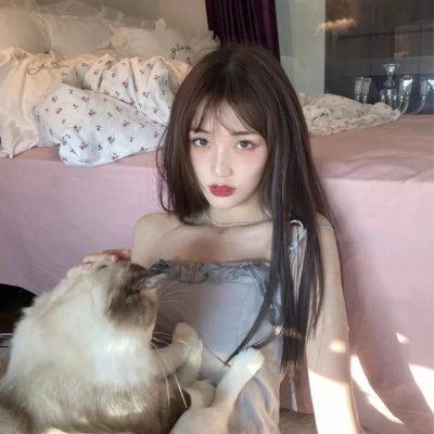 封神：妲己