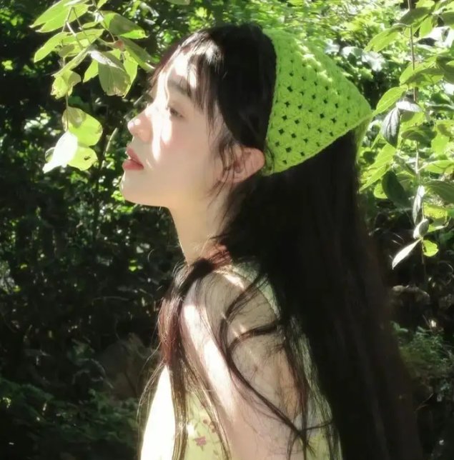生育的世纪