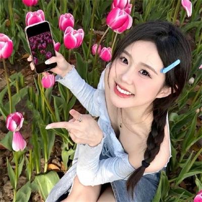 夺命晶片