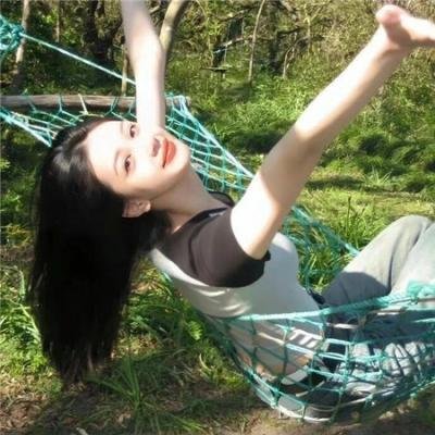 金玉良缘红楼梦