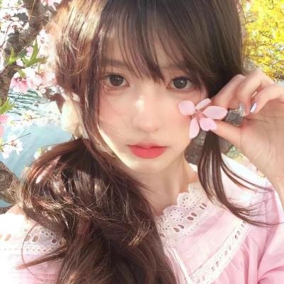 不知羞耻