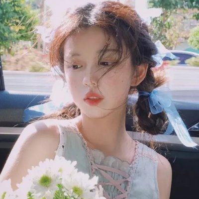 复仇之心