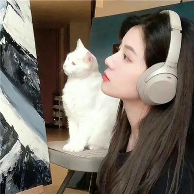 母亲