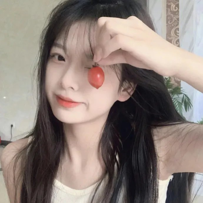 宫廷斗鸡
