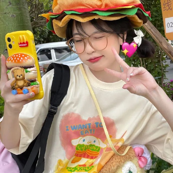 玻璃先生